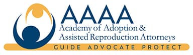 AAARTA logo